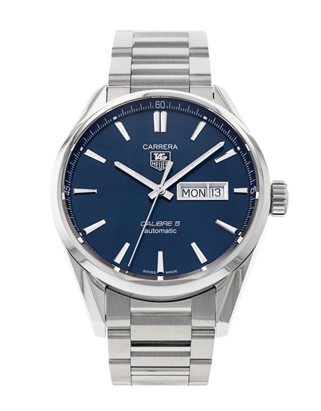 Tag Heuer Carrera WAR201E.BA0723